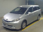 2010 Toyota Wish