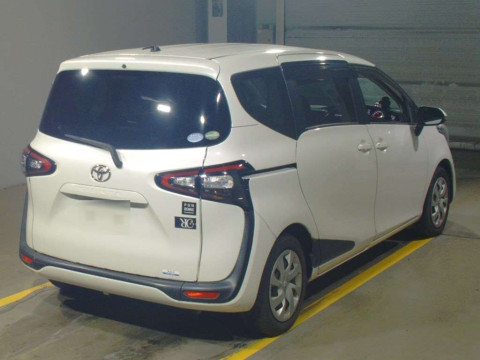 2016 Toyota Sienta NSP170G[1]