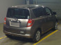 2008 Toyota Ractis