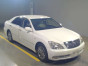 2006 Toyota Crown