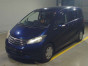 2009 Honda Freed