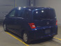 2009 Honda Freed