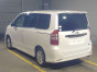 2012 Toyota Noah