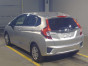 2014 Honda Fit