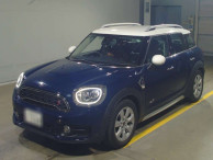 2019 Mini MINI