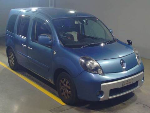 2012 Renault Kangoo KWK4M[2]