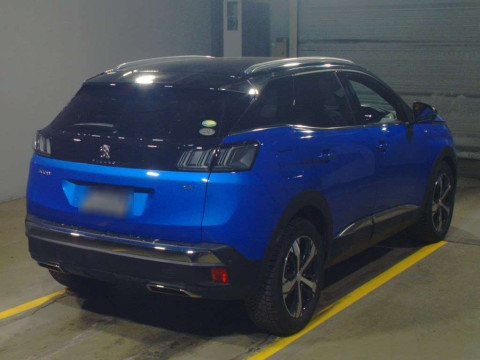 2021 Peugeot 3008 P845G06[1]