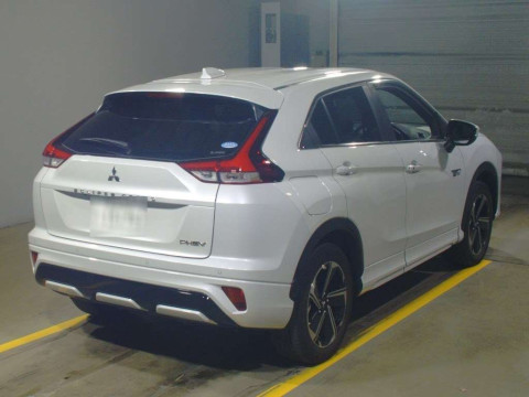 2021 Mitsubishi Eclipse Cross PHEV GL3W[1]