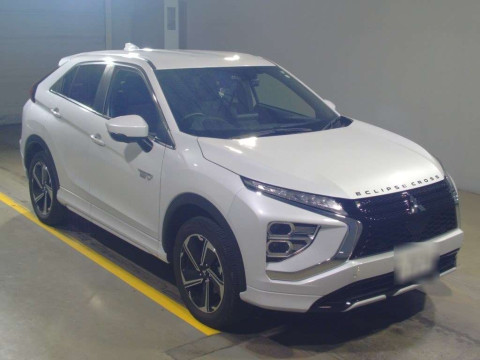 2021 Mitsubishi Eclipse Cross PHEV GL3W[2]