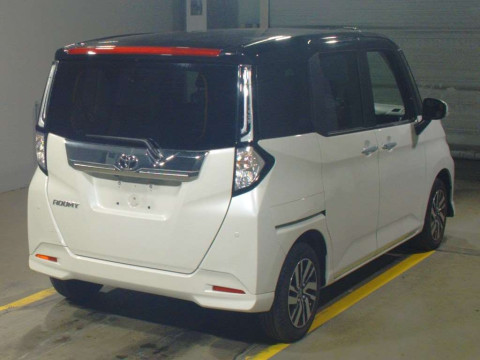 2021 Toyota Roomy M900A[1]