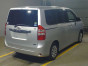 2013 Toyota Noah