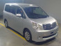 2013 Toyota Noah