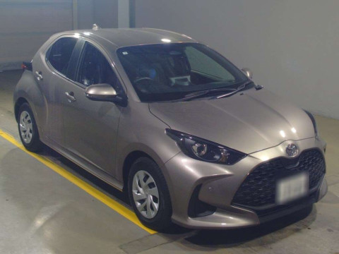 2025 Toyota YARIS KSP210[1]