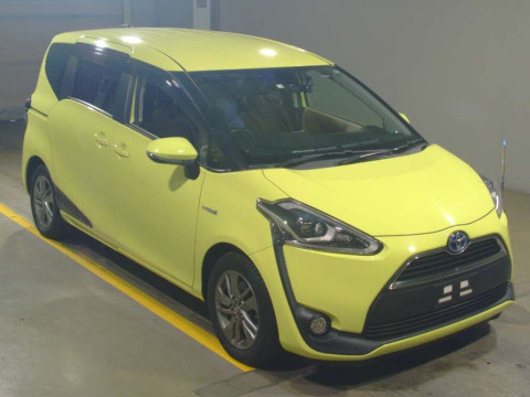 2016 Toyota Sienta NHP170G[1]