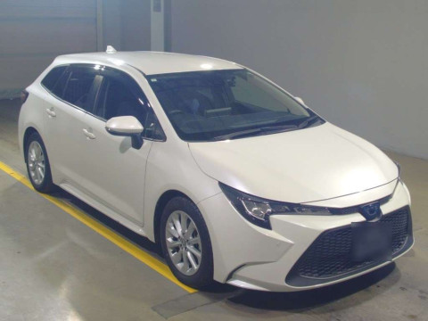 2021 Toyota Corolla Touring Wagon ZWE211W[1]