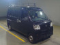 2011 Daihatsu Hijet Cargo