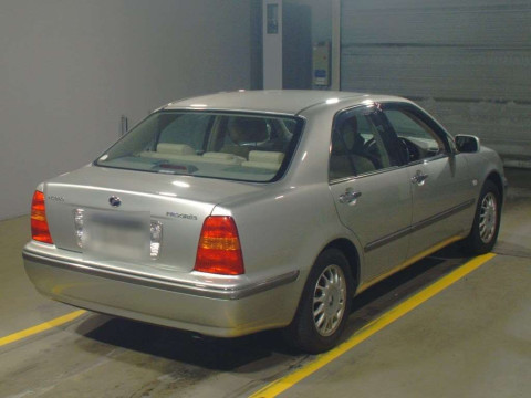 2000 Toyota Progres JCG10[1]