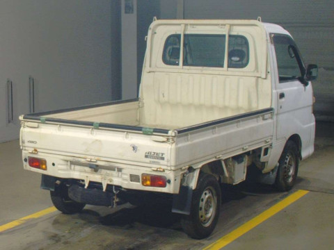 2006 Daihatsu Hijet Truck S210P[1]