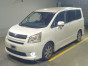 2008 Toyota Noah