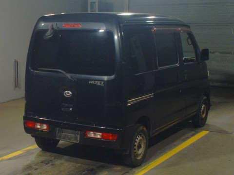 2012 Daihatsu Hijet Cargo S321V[1]