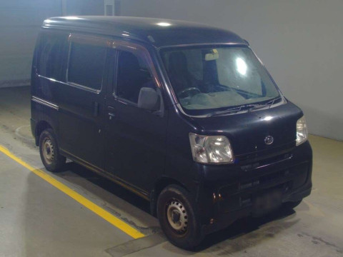 2012 Daihatsu Hijet Cargo S321V[2]