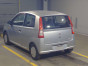 2007 Daihatsu Mira