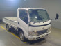 2004 Toyota Toyoace Truck