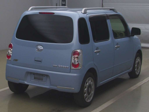 2012 Daihatsu Mira Cocoa L675S[1]