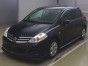 2009 Nissan Tiida