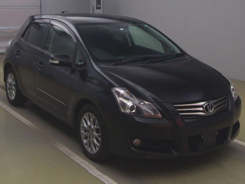 2008 Toyota Blade AZE156H[1]