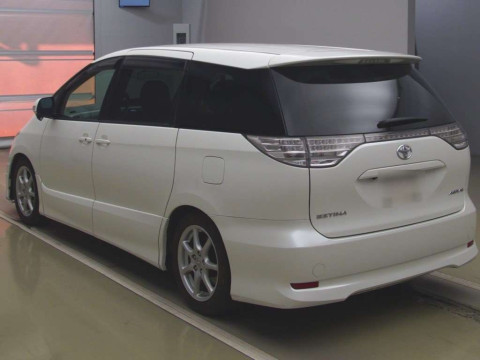 2006 Toyota Estima ACR50W[2]