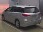 2009 Toyota Wish