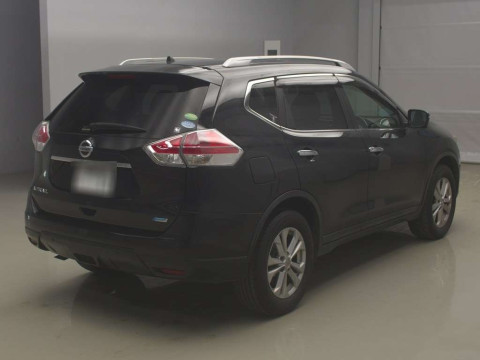 2016 Nissan X-Trail NT32[1]