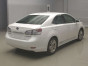 2011 Lexus HS