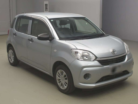 2020 Toyota Passo M700A[1]