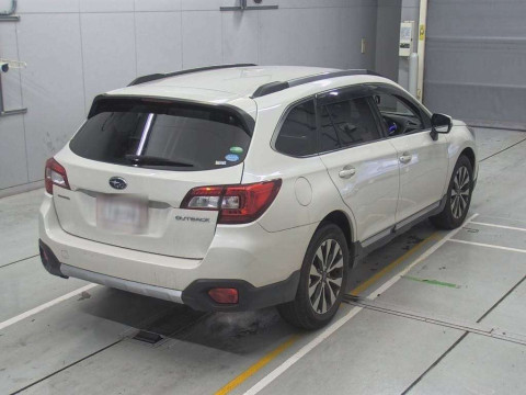 2016 Subaru Legacy Outback BS9[1]