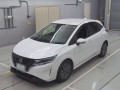 2023 Nissan Note