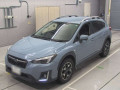 2019 Subaru XV