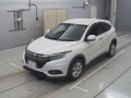 2018 Honda VEZEL