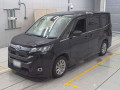 2023 Toyota Noah