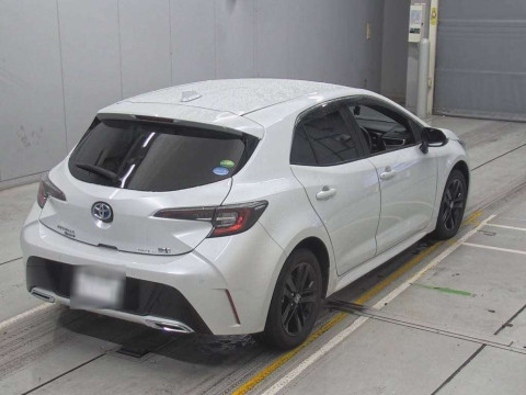 2020 Toyota Corolla Sports ZWE213H[1]