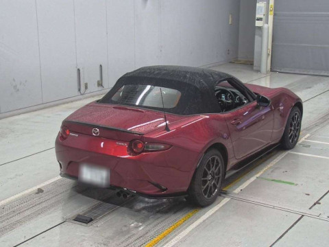 2022 Mazda Roadster ND5RC[1]