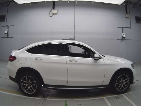 2017 Mercedes Benz GLC-CLASS 253342C[2]