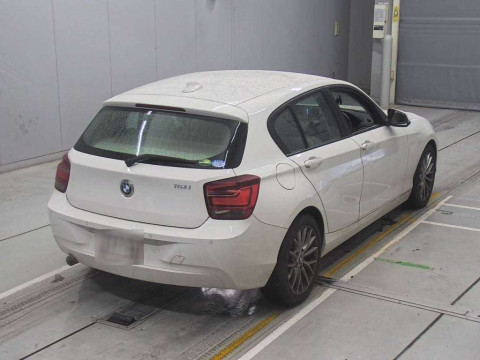 2014 BMW 1 Series 1A16[1]