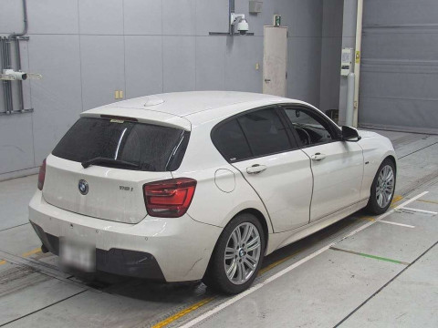 2013 BMW 1 Series 1A16[1]