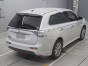 2013 Mitsubishi Outlander PHEV