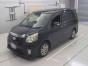 2012 Toyota Noah