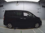 2012 Toyota Noah