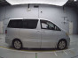 2003 Toyota Alphard G