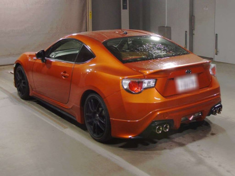 2012 Toyota 86 ZN6[2]